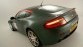 AM V8 Vantage Rally GT