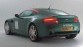 AM V8 Vantage Rally GT