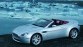 AM V8 Vantage Roadster