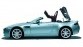 AM V8 Vantage Roadster