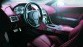 AM V8 Vantage Roadster