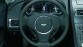 AM V8 Vantage Roadster