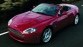 AM V8 Vantage Roadster