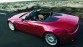 AM V8 Vantage Roadster