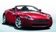 AM V8 Vantage Roadster