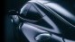 AM Vanquish S Ultimate Edition