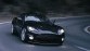 AM Vanquish S Ultimate Edition