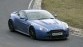 Aston Martin V12 Vantage RS