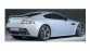Aston Martin V12 Vantage RS veelbelovend