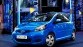AYGO