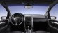 Mercedes A klasse Polar Star interieur