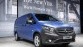 Aan de slag: Nieuwe Mercedes-Benz Vito