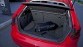 Audi A3 e-tron heeft 280 liter bagageruimte.
