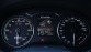 Audi A3 e-tron instrumentencluster