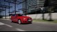 Audi A3 1.4 TFSI e-tron