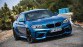 Aan de top van de 2 Serie: BMW M2 Coup