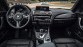 BMW M2 Coup interieur