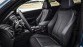 BMW M2 Coup stoelen