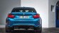 BMW M2 Coup 2016