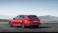 Aangescherpte Audi A4