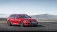 Audi A4 Avant S-line competition schuinvoor