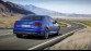 Audi A4 limousine