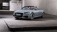 Aangescherpte Audi TT