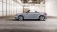 Audi TT 20 Years zijaanzicht