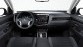 Mitsubishi Outlander PHEV MY 2018 dashboard