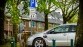 Foto: E-laad beeldbank