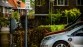 Foto: E-laad beeldbank Chevrolet Volt
