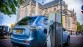 Foto: E-laad beeldbank Mitsubishi Outlander