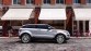 Range Rover Evoque Pure Business Edition