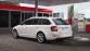 Skoda Octavia G-TEC
