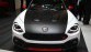 Abarth 124 Spider is er klaar voor (update!)