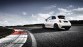 Abarth 595 Yamaha Factory Racing Edition