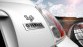 Abarth 595 het Movistar Yamaha MotoGP-team achterna