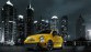 Abarth 595 Competizione