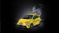 Abarth 695 Biposto Record