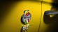Abarth 695 Biposto Record