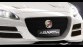 Abarth