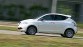 Abonnement nemen op Lancia Ypsilon