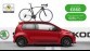 Skoda Citigo Monte Carlo
