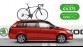 Skoda Fabia Combi
