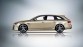 Audi A4 Avant Abt