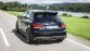Abt geeft Audi S1 maar liefst 310 pk
