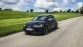 Audi S1 Abt met 310 pk