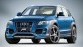 Abt