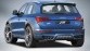 Abt