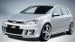 Abt VW Golf VI